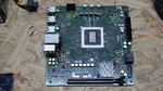 Mais informações sobre "ITX AMD Ryzen 4700S (SOC PS5)"