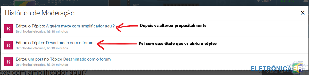 betin3.png