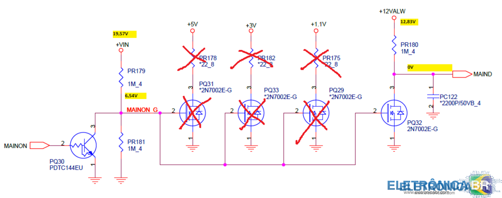 image.png.0280b854a39d40d4f488922bf91ca20e.png