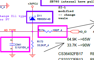 image.png.564499713db9e31c81f2e2287871caa0.png