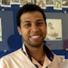 cae freitas