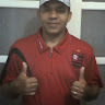 Edilson Borges