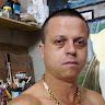 JORGE LUIZ ARTES