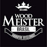 WOOD MEISTER BRASIL