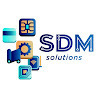 SDM Solutions