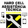 Hard Cell