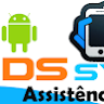 Ds System