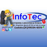 InfoTec Rodrigo