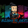 BIZOONY PLAYERS