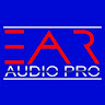 Ear Live Produções
