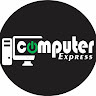 Computer Express