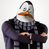 Kowalski _DCR