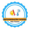 Edmilson M S Junior