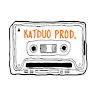 KATDUO prod.