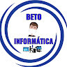 Beto -_- Informatica