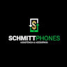 schmitt phones