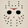 Jason Voorhees