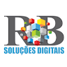 RB Soluções Digitais