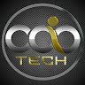 CAIOTECH