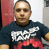 Manoel carlos Leao