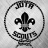 Jota Scouts