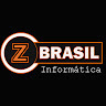 ZBrasil Informática