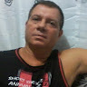 Paulo marins