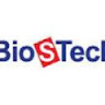 Biostech Tecnologia