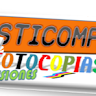 Sticomp