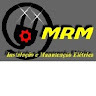 MRM Instalação Eletrica