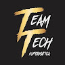 TeamTech Informática