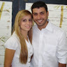 thiago marcelo neves