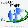 Support Store