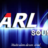 ARL SOUND