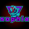 sophia