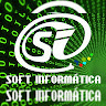 soft informática