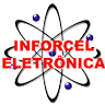 INFORCEL ELETRÔNICA E MARCENARIA