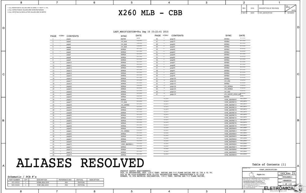 Screen Shot 2021-06-04 at 1.10.59 PM.png