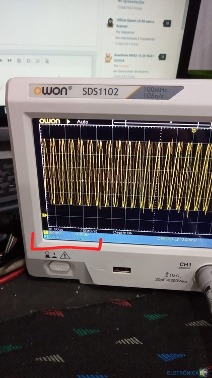 WhatsApp Image 2021-09-22 at 5.27.27 PM.jpeg