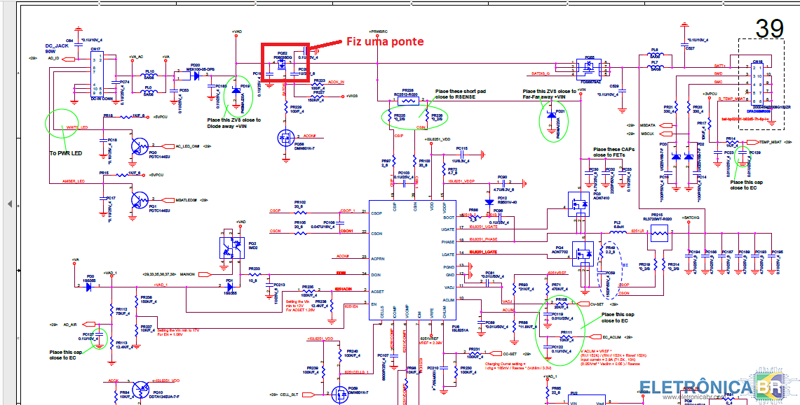 Nz3 uma rev f lnvh 41 ab5700 f00g схема