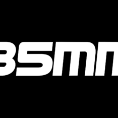 amiltonoliveiraxavier