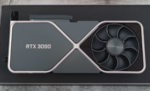 Mais informações sobre "Esquema RTX 3090 (Founders)"