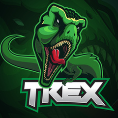 TREX