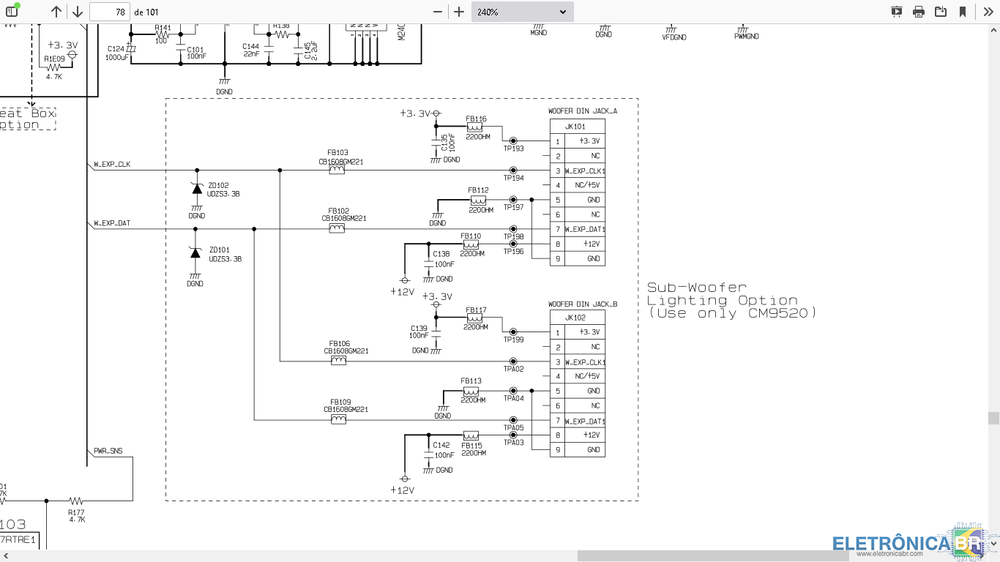 image.thumb.png.f9771704eca757c6d890df3fa927dfe9.png