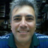 Fernando Antonio Gomes Cav