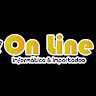 On Line Informática