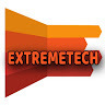 ExtremetecH eletrônica e informática