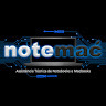 notemac