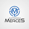 Eletrônica Mercês