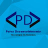 Marcos Paiva Dicas e Desenvolvimento